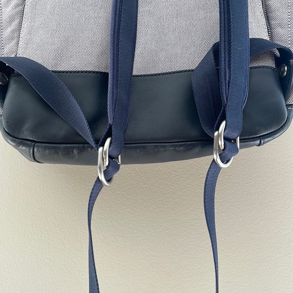 Skagen Backpack - Picture 7 of 7